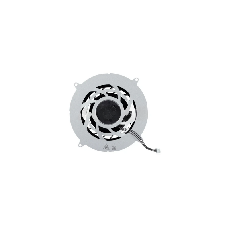Ventilateur pour Sony PlayStation 5 Slim (CFI-2000)