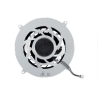 Ventilateur pour Sony PlayStation 5 Slim (CFI-2000)