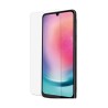 Verre Tremp&eacute; Transparent Samsung Galaxy A25 5G