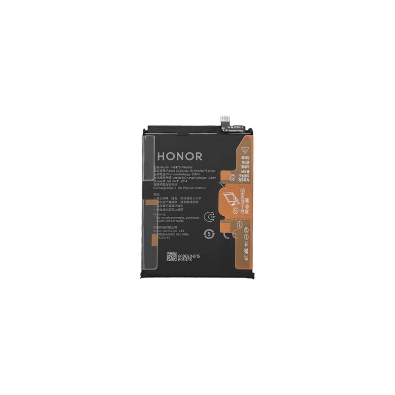 Batterie Originale Honor X6a/X6b/200 Smart