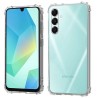 Coque Transparente pour Samsung Galaxy A17 5G