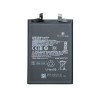 Batterie Compatible BP4E pour Xiaomi 13 Lite