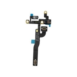 Nappe Power iPad Pro 11"" (2021/2022) 12,9"" (2021/2022)