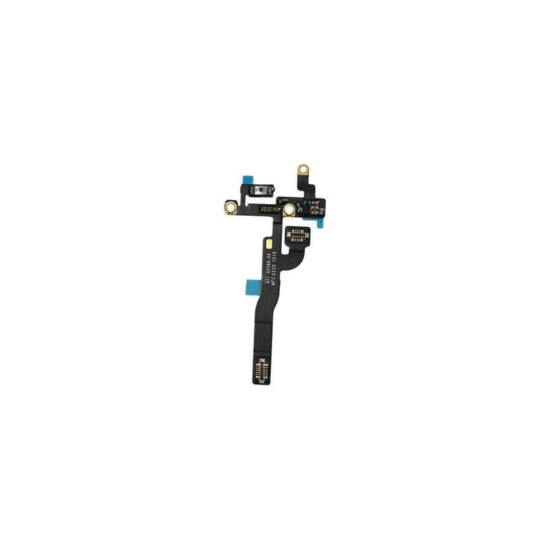 Nappe Power iPad Pro 11"" (2021/2022) 12,9"" (2021/2022)