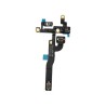 Nappe Power iPad Pro 11"" (2021/2022) 12,9"" (2021/2022)