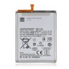 Batterie Compatible Samsung Galaxy A23 5G