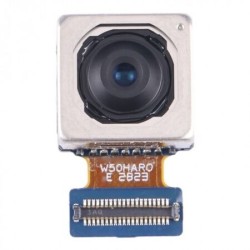Cam&eacute;ra Arri&egrave;re Principale 50MP pour Samsung Galaxy A23 5G