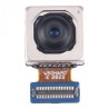 Cam&eacute;ra Arri&egrave;re Principale 50MP pour Samsung Galaxy A23 5G