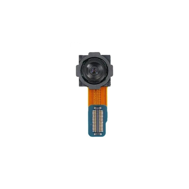 Cam&eacute;ra Arri&egrave;re ""Ultra Grand-Angle"" (5MP) pour Samsung Galaxy A23 5G