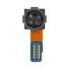 Cam&eacute;ra Arri&egrave;re ""Ultra Grand-Angle"" (5MP) pour Samsung Galaxy A23 5G