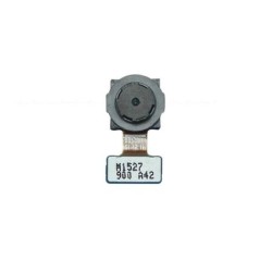 Cam&eacute;ra Arri&egrave;re / Capteur Profondeur 2MP Samsung Galaxy A23 5G