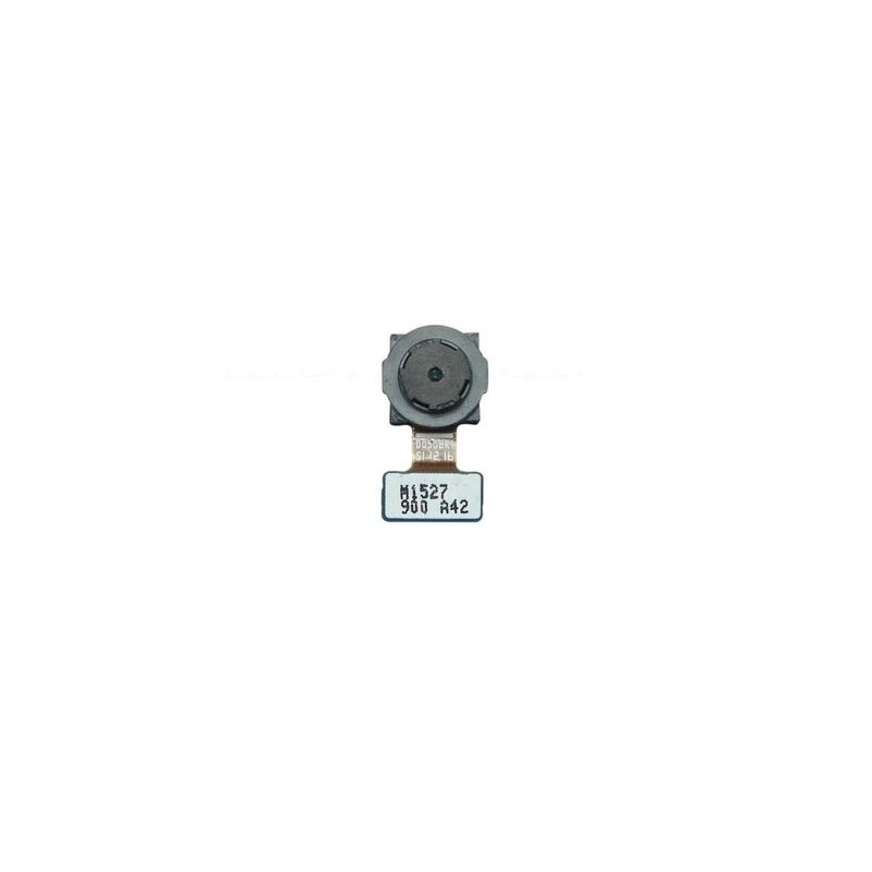 Cam&eacute;ra Arri&egrave;re / Capteur Profondeur 2MP Samsung Galaxy A23 5G