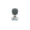 Cam&eacute;ra Arri&egrave;re / Capteur Profondeur 2MP Samsung Galaxy A23 5G