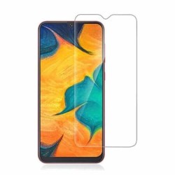 Verre Tremp&eacute; / Protection &Eacute;cran pour Samsung Galaxy A23 4G/5G