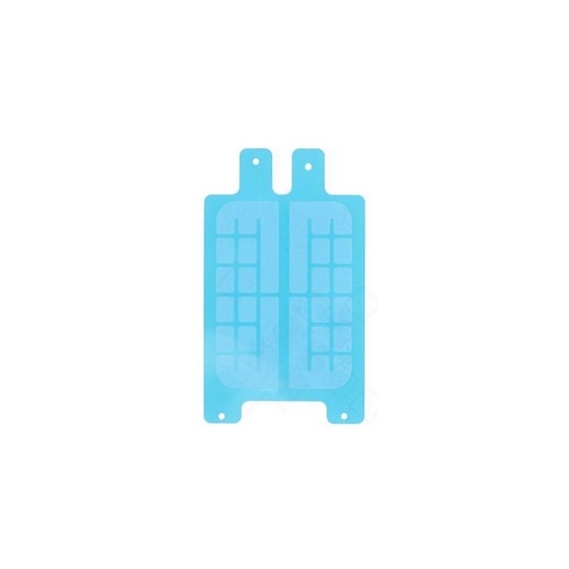 Adh&eacute;sif Batterie Original pour Samsung Galaxy A23 5G