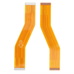 Nappe Principale / Interconnexion Xiaomi Redmi Note 8 Pro