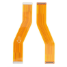 Nappe Principale / Interconnexion Xiaomi Redmi Note 8 Pro
