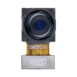 Cam&eacute;ra Arri&egrave;re Ultra Grand Angle 8MP Xiaomi Redmi Note 11 Pro 5G