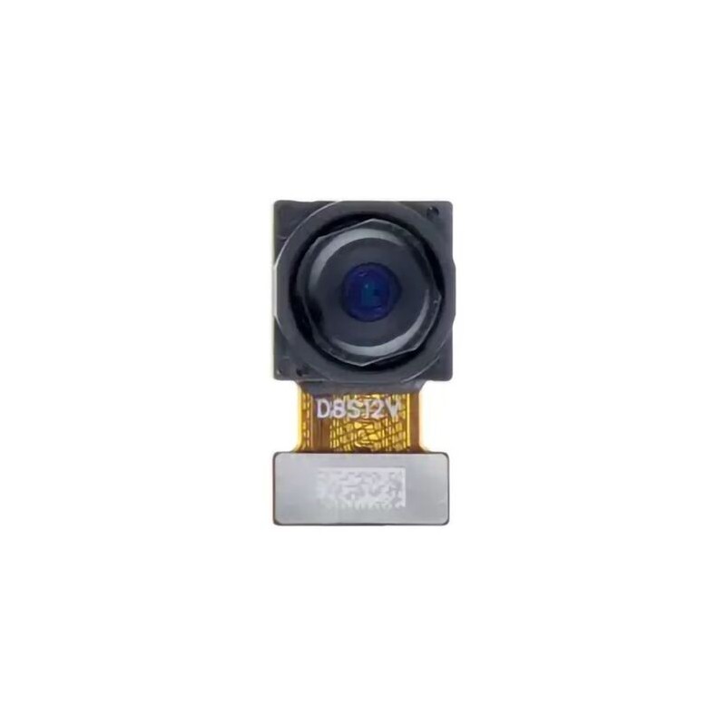 Cam&eacute;ra Arri&egrave;re Ultra Grand Angle 8MP Xiaomi Redmi Note 11 Pro 5G