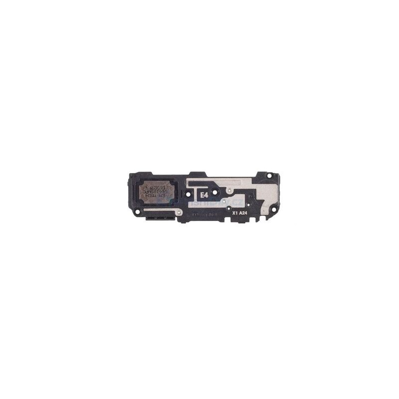 Module Haut - Parleur du Bas / Speaker Pour Samsung Galaxy S20