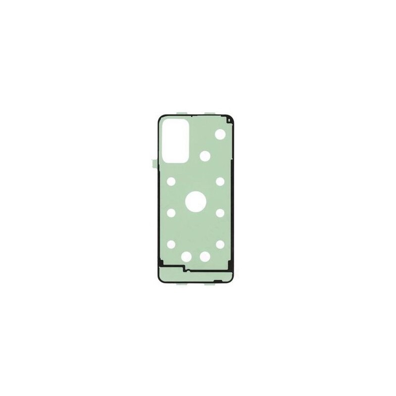 Adh&eacute;sif Original Vitre Arri&egrave;re Samsung Galaxy A23 5G