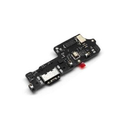 Connecteur / Module de Charge Xiaomi RedMi 10C