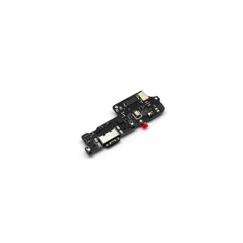 Connecteur / Module de Charge Xiaomi RedMi 10C