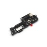 Connecteur / Module de Charge Xiaomi RedMi 10C