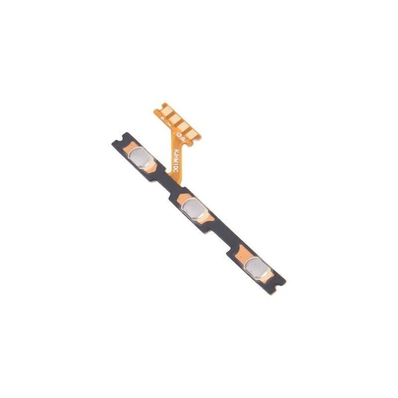 Nappe Boutons Power / Volume Xiaomi Redmi 10C