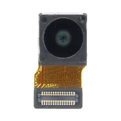 Cam&eacute;ra Ultra Grand Angle 12MP Google Pixel 6A