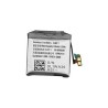 Batterie Compatible Samsung Galaxy Watch 5 (40mm) Version R900/R905