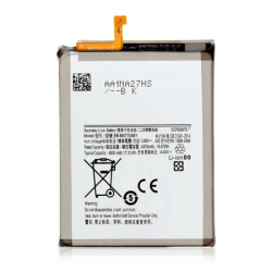 Batterie Compatible Samsung Galaxy Note 10 Lite N770F