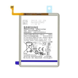 Batterie Originale Samsung Galaxy Note 10 Lite N770F
