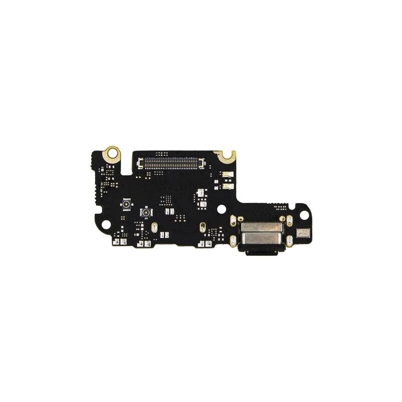 Connecteur / Module De Charge USB-C Xiaomi Mi 10T 5G / Mi 10T Pro 5G