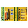 Kit d'outils 38 en 1 iPhone / iPod / iPad / Android