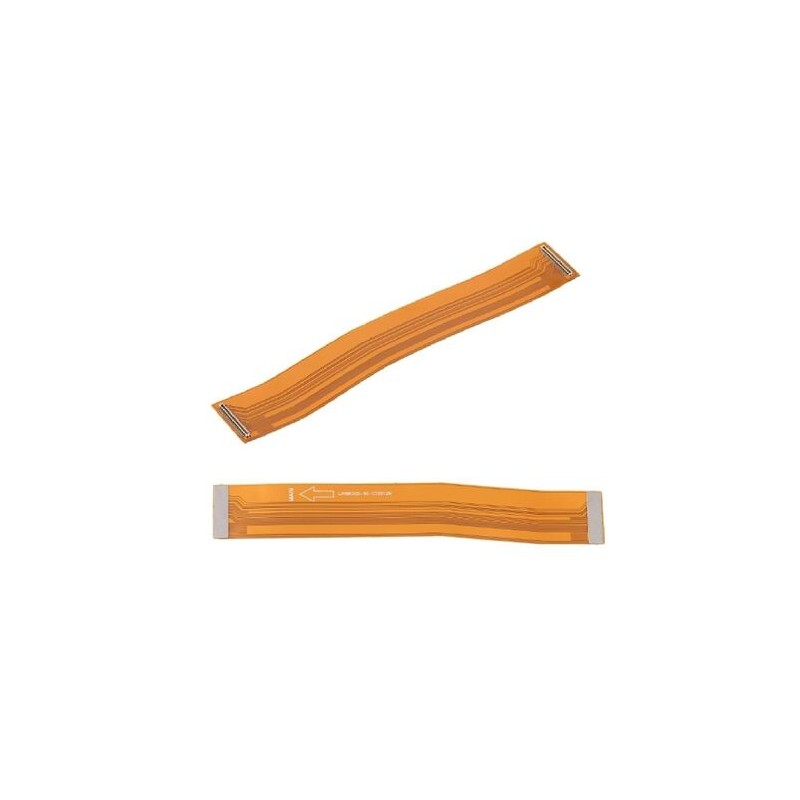 Nappe Principale / Interconnexion Xiaomi Mi 10T / 10T Pro 5G