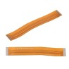 Nappe Principale / Interconnexion Xiaomi Mi 10T / 10T Pro 5G