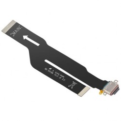 Nappe / Connecteur de charge Original Samsung Note 20