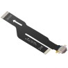 Nappe / Connecteur de charge Original Samsung Note 20