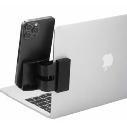 Support SmartPhone Pour Ordinateur
