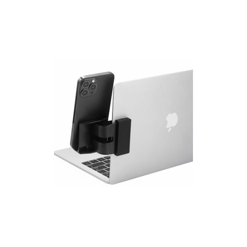 Support SmartPhone Pour Ordinateur