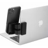 Support SmartPhone Pour Ordinateur
