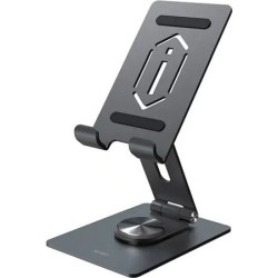 Support Rotatif WIWU pour Smartphone et Tablette