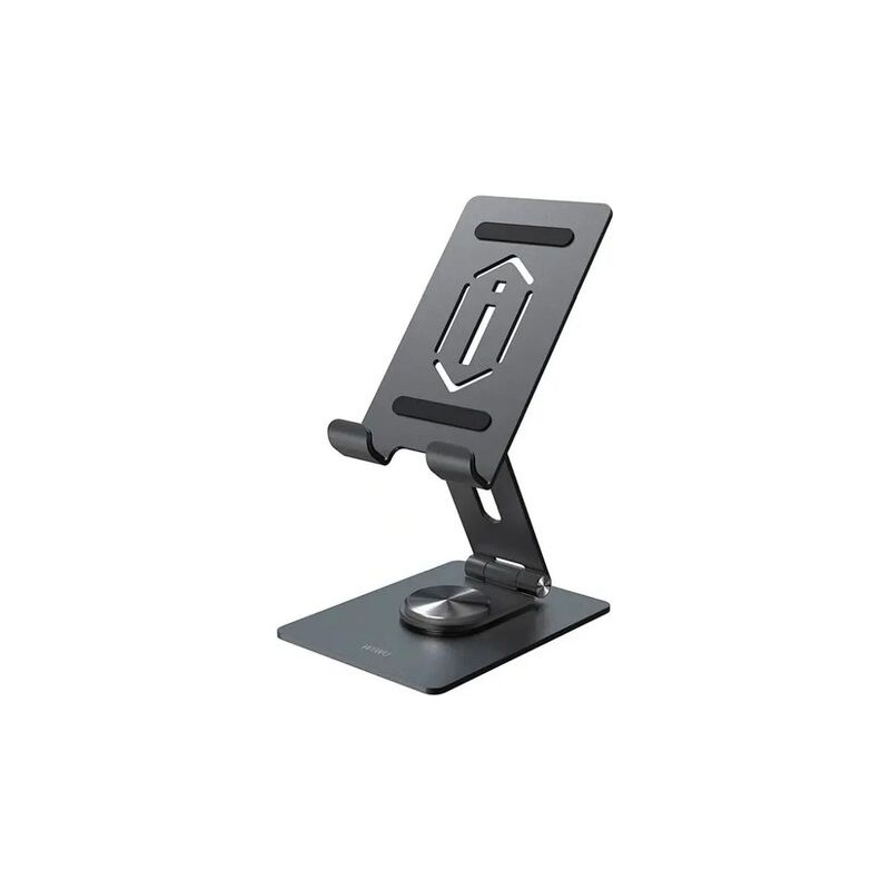 Support Rotatif WIWU pour Smartphone et Tablette
