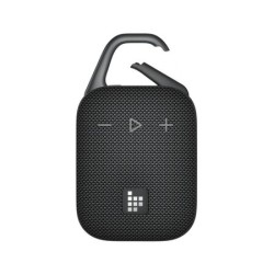 TRONSMART Mirtune H1 Enceinte Bluetooth Portable (Noir)
