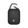 TRONSMART Mirtune H1 Enceinte Bluetooth Portable (Noir)