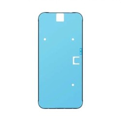 Adh&eacute;sif Ecran Original Pour Google Pixel 8A Noir