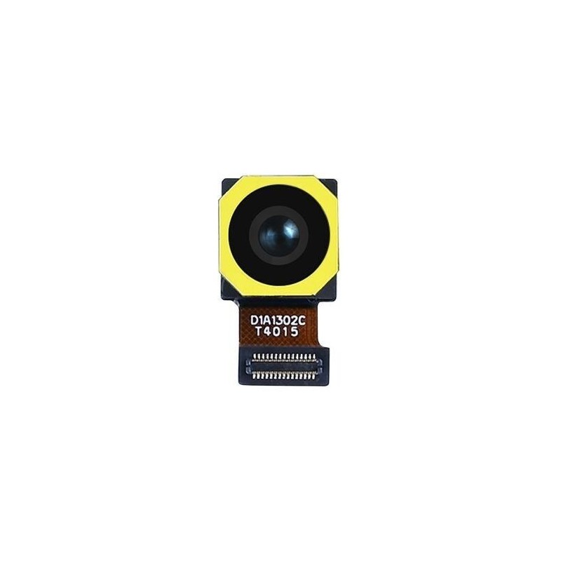 Cam&eacute;ra Arri&egrave;re Ultra Grand Angle 13Mp Google Pixel 8A