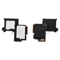 Haut - Parleur du Haut / Ecouteur Interne Google Pixel 8A