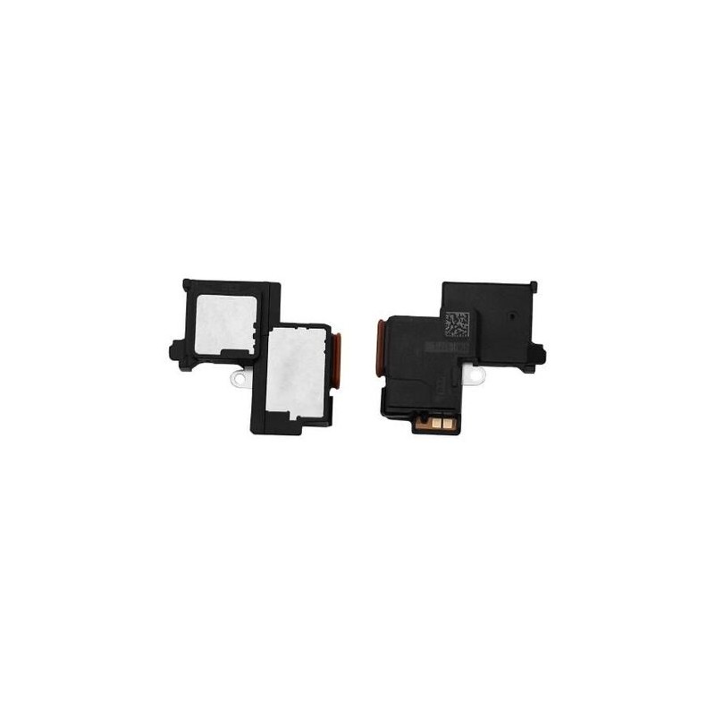 Haut - Parleur du Haut / Ecouteur Interne Google Pixel 8A